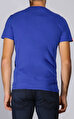 Superdry T-Shirt