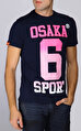 Superdry T-Shirt