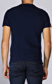 Superdry T-Shirt