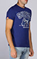 Superdry T-Shirt