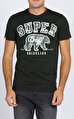 Superdry T-Shirt Rocky State Bears-Tee