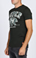 Superdry T-Shirt Rocky State Bears-Tee