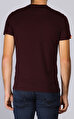 Superdry T-Shirt