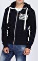 Superdry Sweatshirt Osaka Mountain-Ziphood