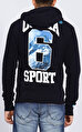 Superdry Sweatshirt Osaka Mountain-Ziphood