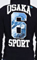 Superdry Sweatshirt Osaka Mountain-Ziphood