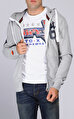 Superdry Sweatshirt