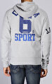 Superdry Sweatshirt