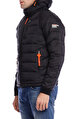 Superdry Mont