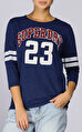 Superdry Sweatshirt