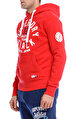 Superdry Sweatshirt