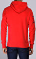 Superdry Sweatshirt