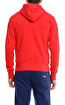 Superdry Sweatshirt