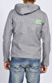 Superdry Mont Hooded Windtrekker