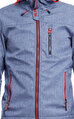 Superdry Mont Hooded Windtrekker