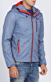 Superdry Mont Hooded Windtrekker