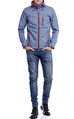 Superdry Mont Hooded Windtrekker