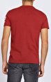 Superdry T-Shirt Trackster S/S Tee