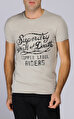 Superdry T-Shirt