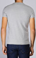 Superdry T-Shirt