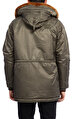 Superdry Parka