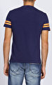 Superdry T-Shirt Achillies Pioneers Tee