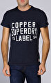 Superdry T-Shirt