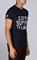 Superdry T-Shirt