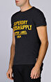 Superdry T-Shirt