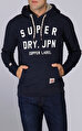 Superdry Sweatshirt