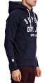 Superdry Sweatshirt