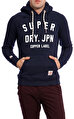 Superdry Sweatshirt