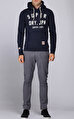 Superdry Sweatshirt