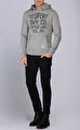 Superdry Sweatshirt