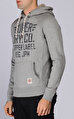 Superdry Sweatshirt