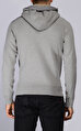 Superdry Sweatshirt