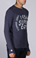 Superdry Sweatshirt