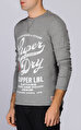 Superdry Sweatshirt