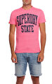 Superdry T-Shirt