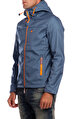 Superdry Ceket