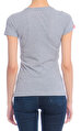 Superdry T-Shirt