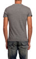 Superdry T-Shirt