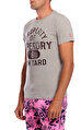 Superdry T-Shirt