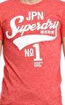 Superdry T-Shirt