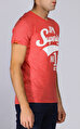 Superdry T-Shirt