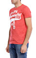 Superdry T-Shirt