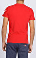 Superdry T-Shirt Trackster S/S Tee