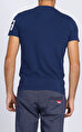 Superdry T-Shirt Trackster S/S Tee