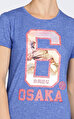 Superdry T-Shirt