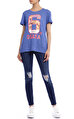 Superdry T-Shirt